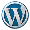 Wordpress Logo