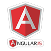 Angular Logo