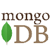 MongoDB Logo
