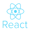 React Logo