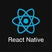 React Native Logo