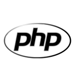 PHP Logo