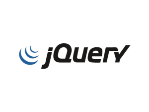Jquery Logo