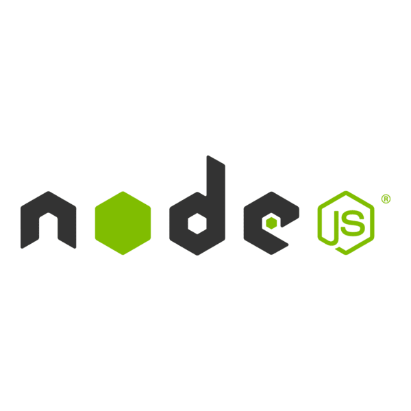 Node Logo