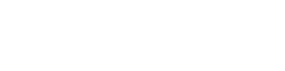 Grapxcode Logo